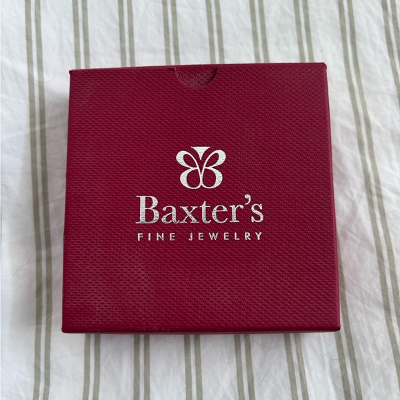 Pandora bracelet - Picture 2 of 2